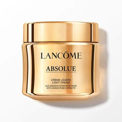 Lancôme Absolue Cream 60ml (Fresh Edition/Moisturizing Edition)