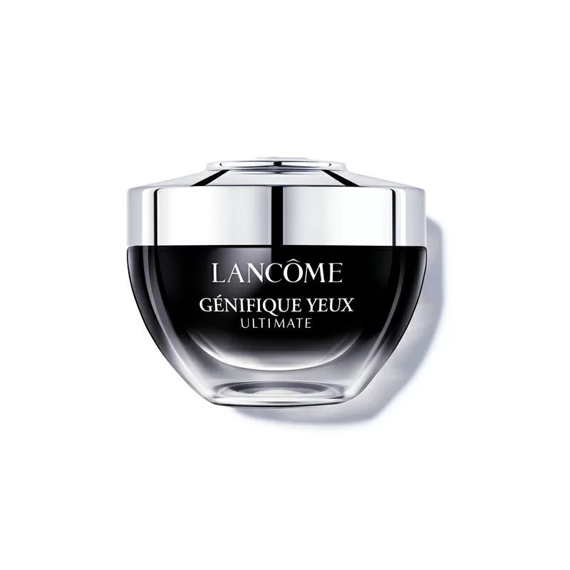 Lancôme GÉNIFIQUE 煥活修護眼霜 20ml