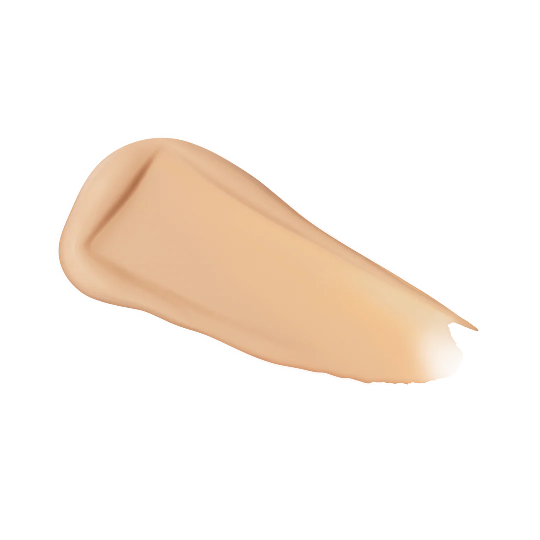 Laura Mercier Silk Matte Soft Focus Light Foundation