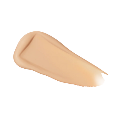 Laura Mercier 絲霧柔焦輕粉底霜 