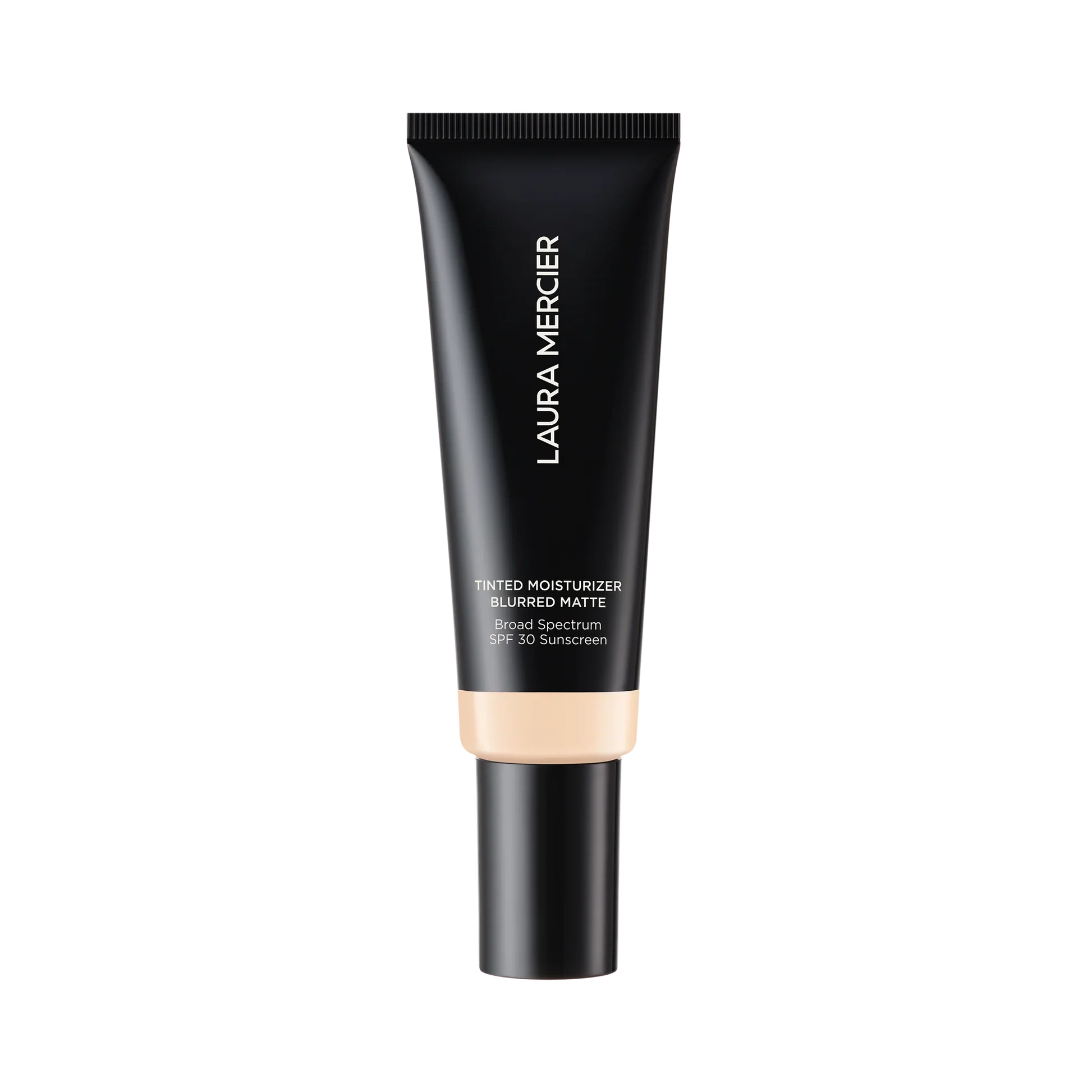 Laura Mercier 絲霧柔焦輕粉底霜 