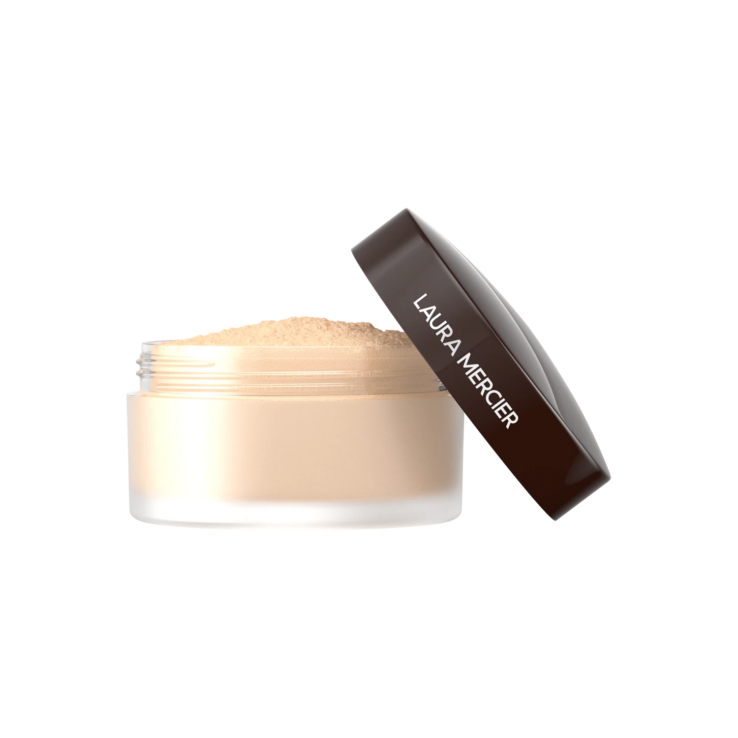 Laura Mercier 柔光透明蜜粉 29g