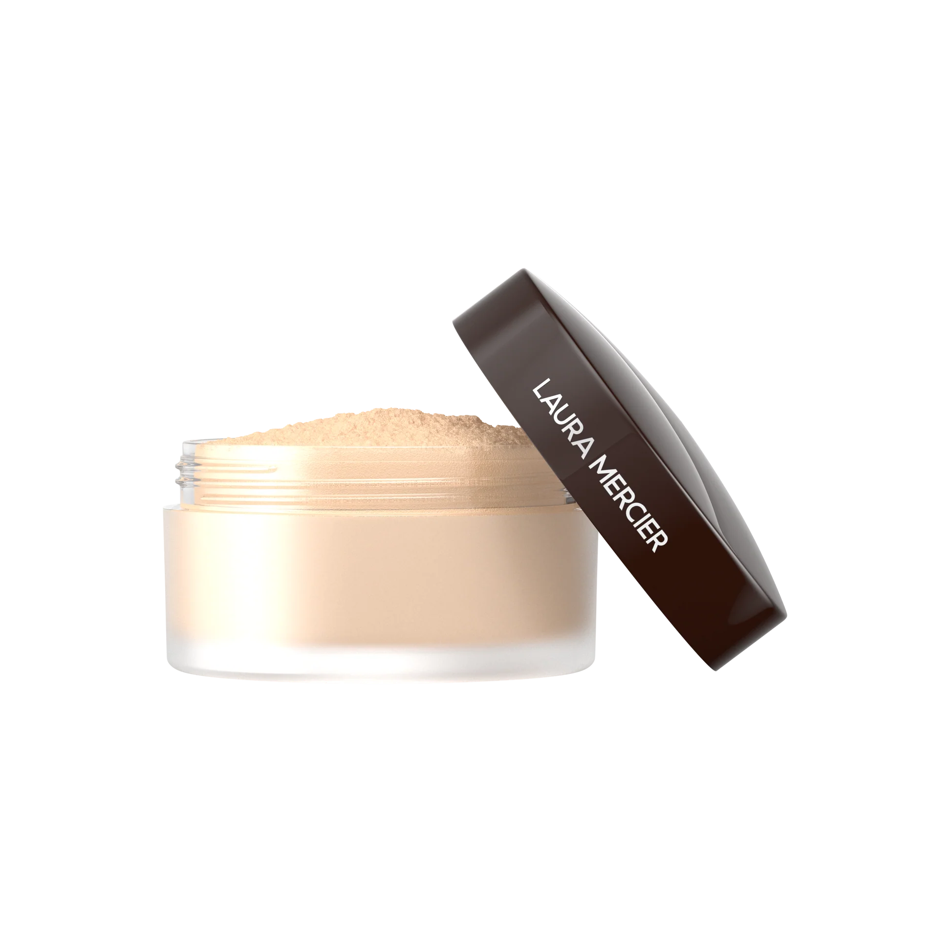 Laura Mercier 柔光透明蜜粉 29g