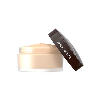 Laura Mercier 柔光透明蜜粉 29g