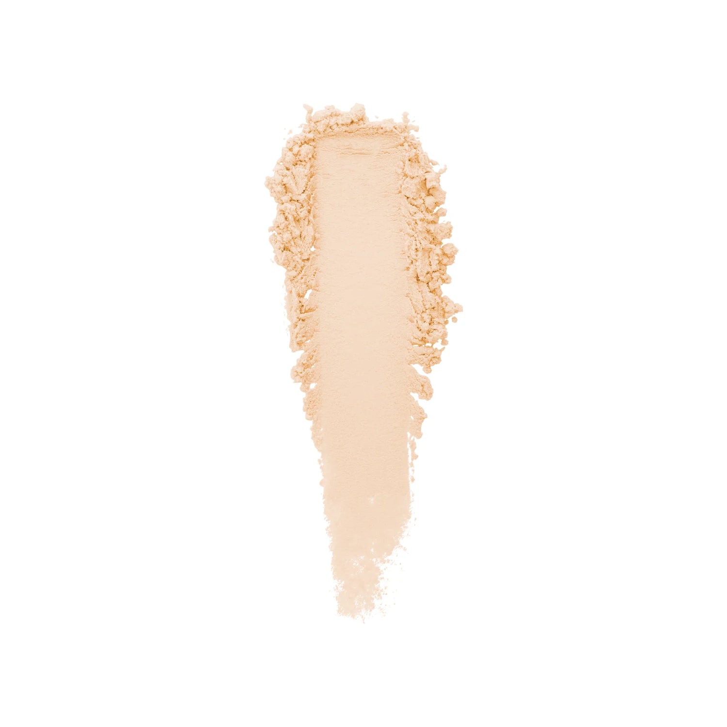 Laura Mercier 柔光透明蜜粉 29g