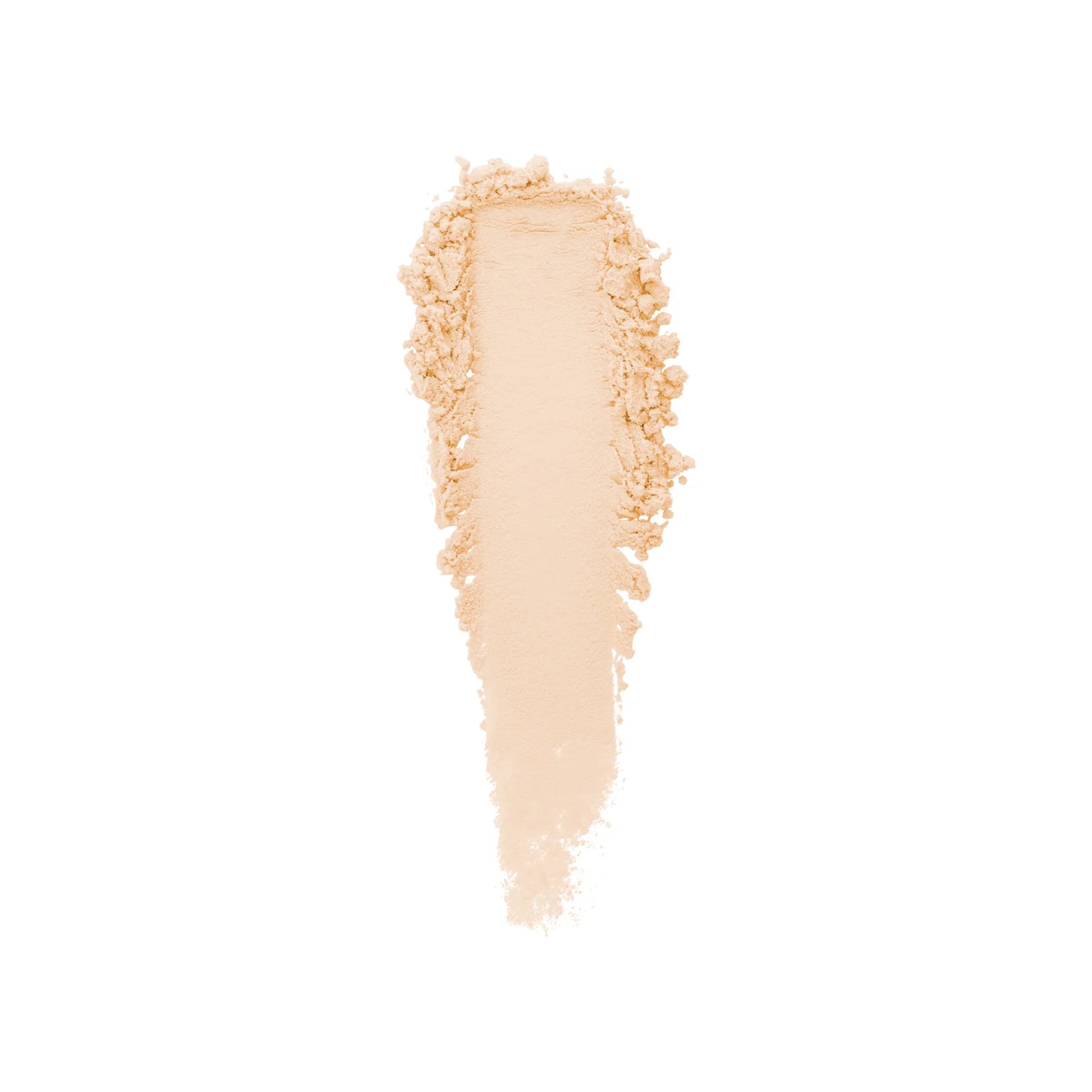 Laura Mercier 柔光透明蜜粉 29g