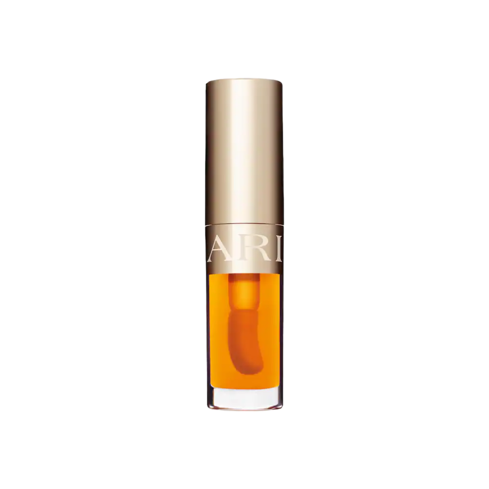 Clarins 護膚產品 旅行裝