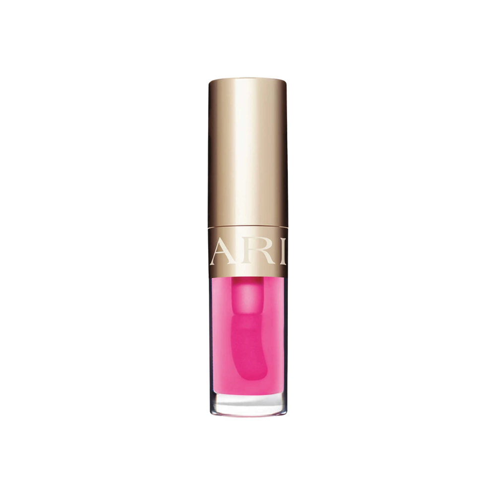 Clarins 護膚產品 旅行裝