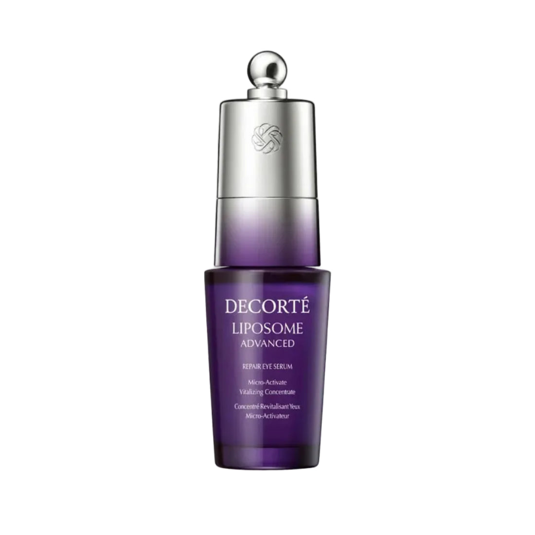 Decorte Liposome Advanced Eye Serum 20ml
