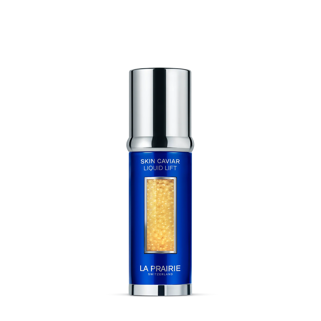 La Prairie Caviar Firming Serum (New Formula) 50ml