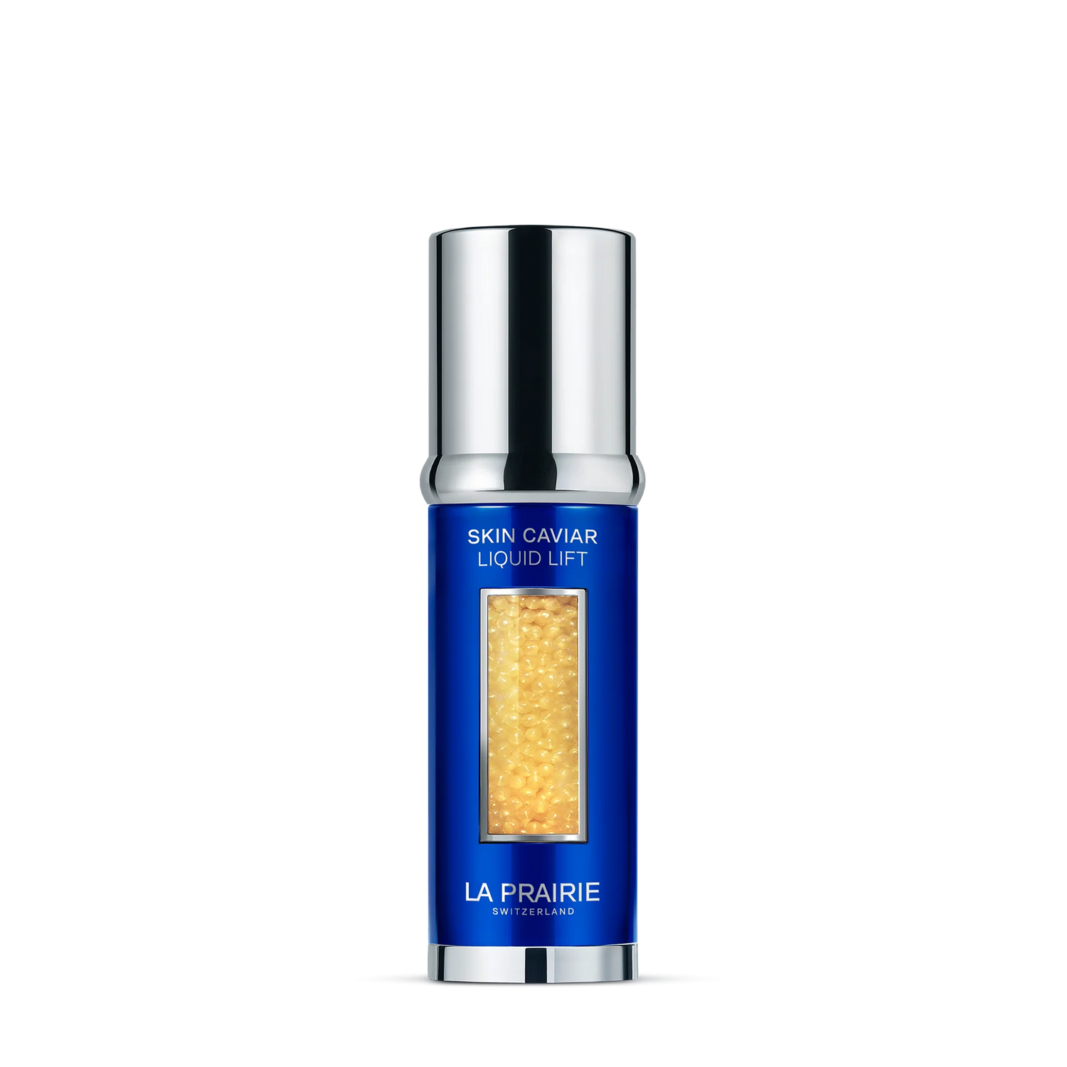 La Prairie 魚子精華提升緊緻液(全新配方) 50ml