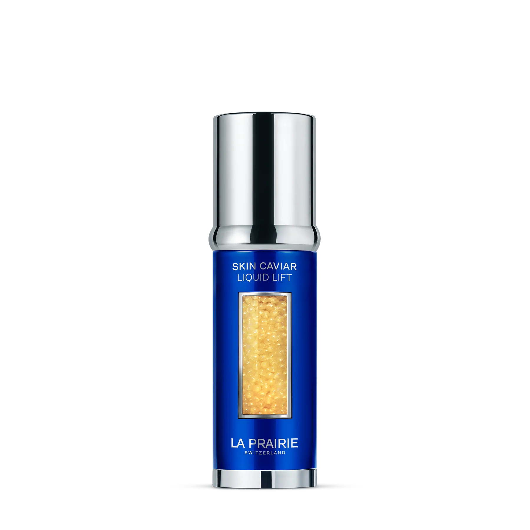 La Prairie 魚子精華提升緊緻液(全新配方) 50ml