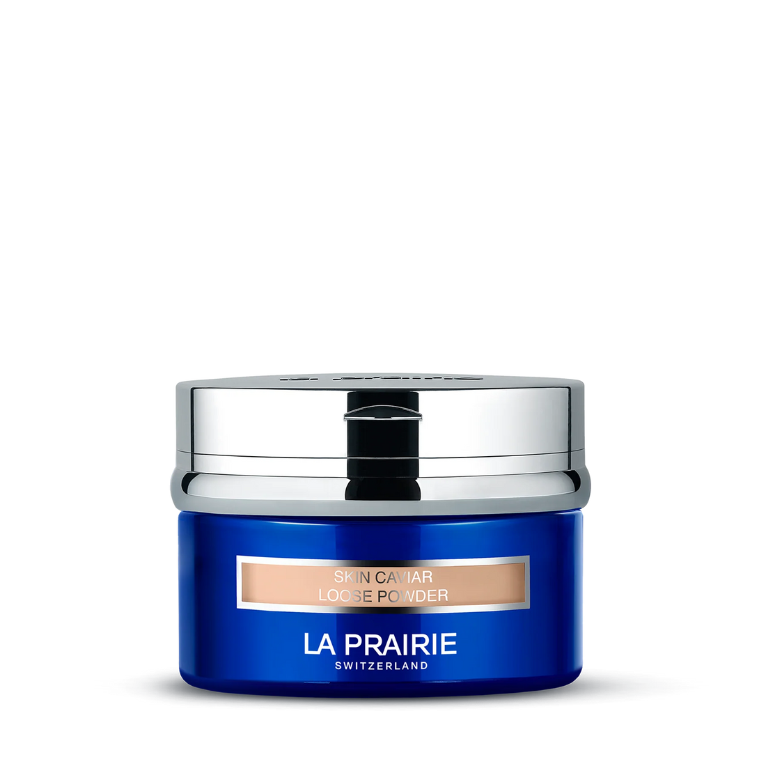 La Prairie Caviar Extract Luxurious Powder 50g