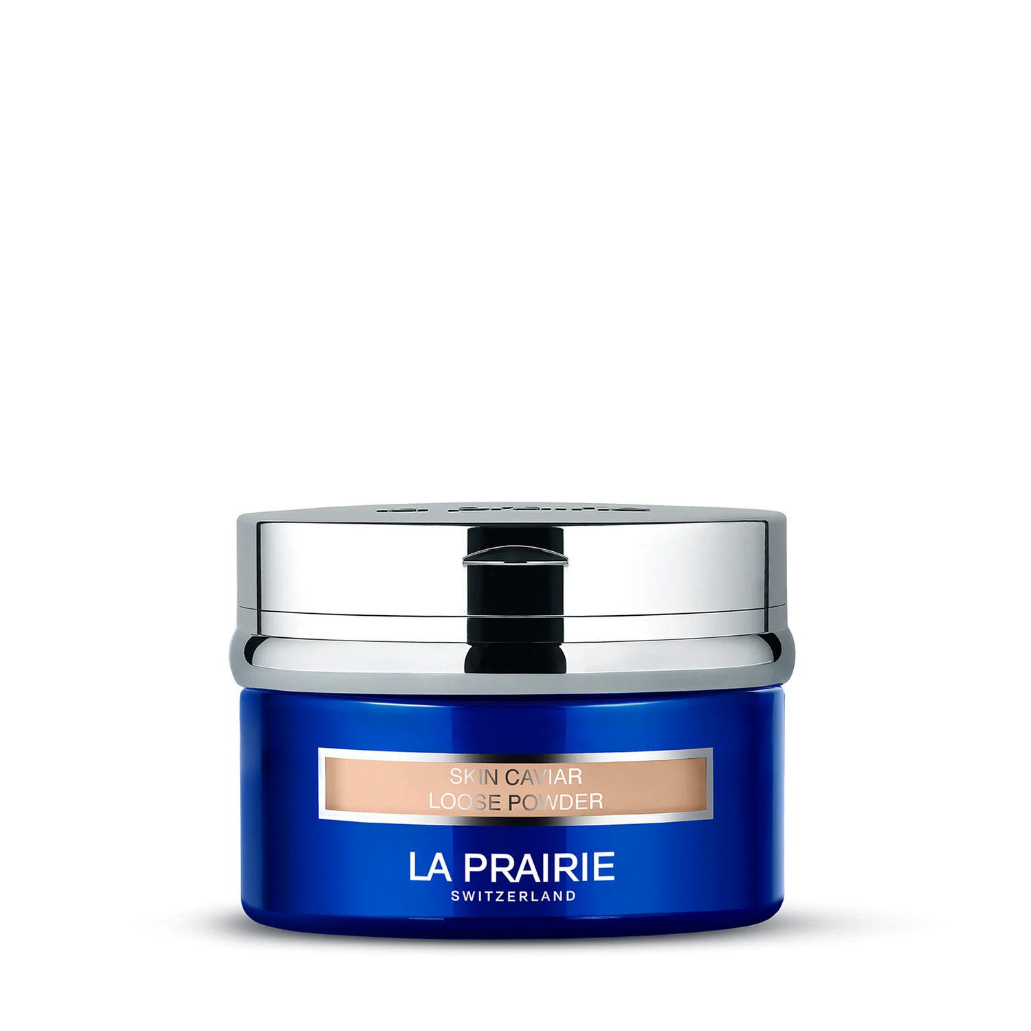 La Prairie魚子精華奢華蜜粉 50g