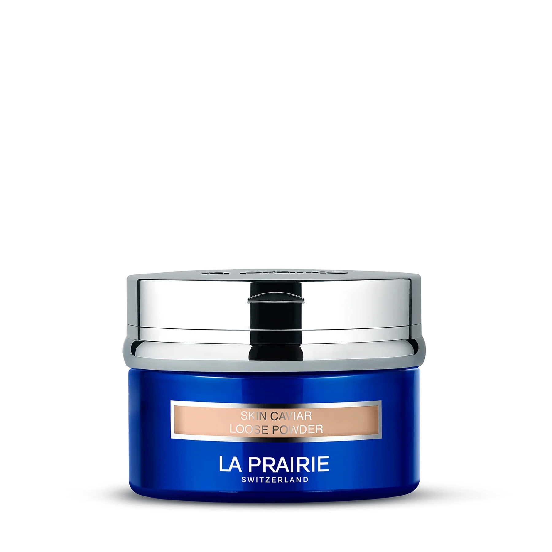 La Prairie魚子精華奢華蜜粉 50g