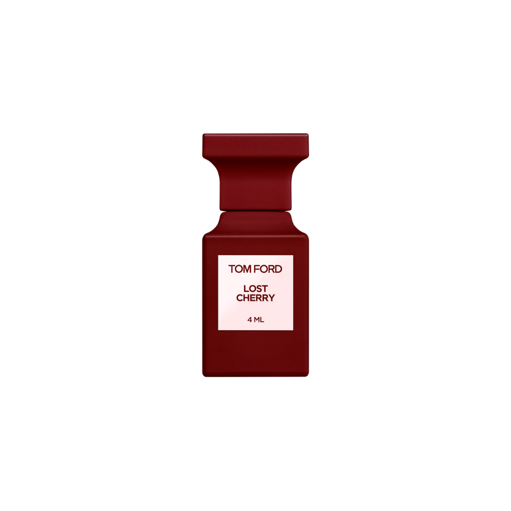 Tom Ford 香水 旅行裝（香味可選）