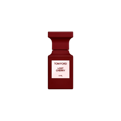 Tom Ford 香水 旅行裝（香味可選）