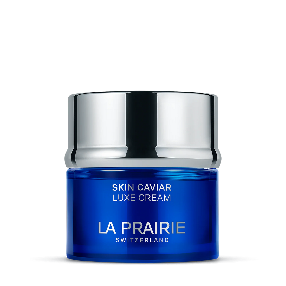 [Clearance Sale Nearing Expiry Date] La Prairie Caviar Premier Cream 50ml [EXP: September 2026]