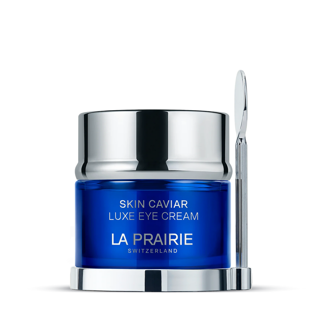 La Prairie Skin Caviar Caviar Firming Eye Cream 20ml