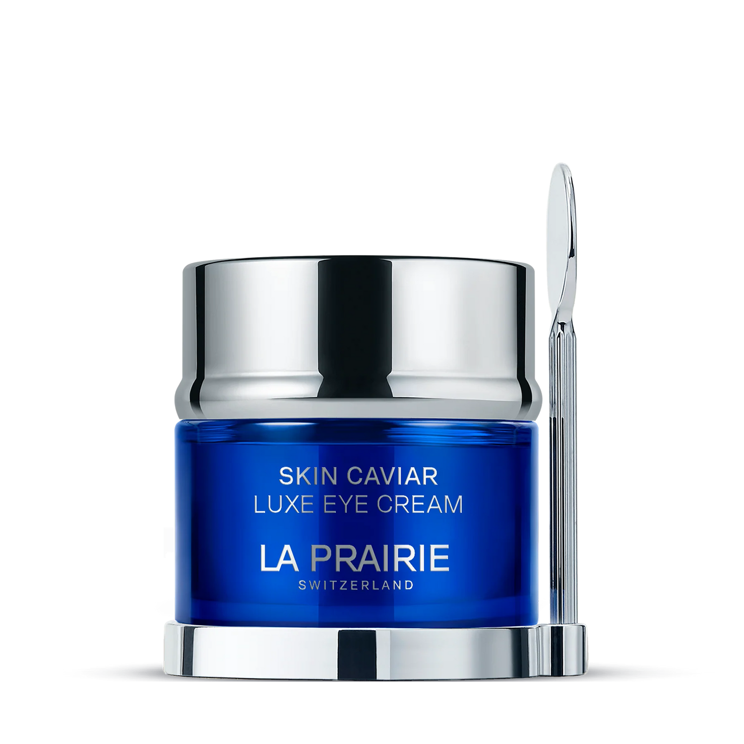 La Prairie Skin Caviar 魚子精華瓊貴緊緻眼霜 20ml
