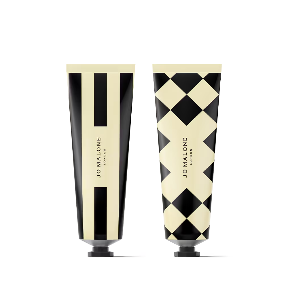 Jo Malone 護手霜套裝 30ml+30ml