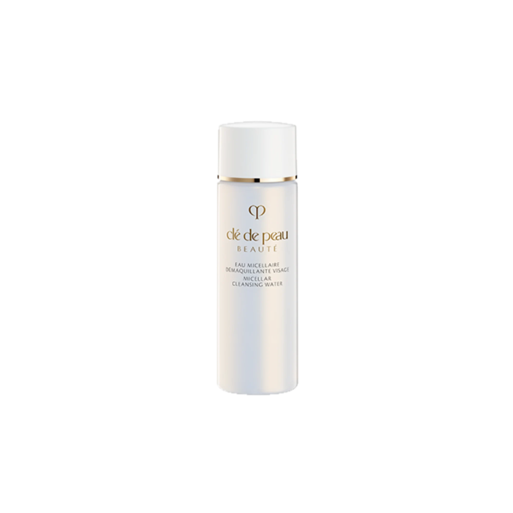 Cle De Peau 卸粧潔膚水 20ml 旅行裝
