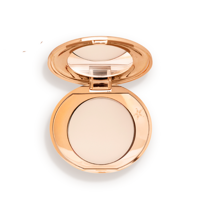 Charlotte Tilbury AirBrush Flawless 迷你蜜粉餅