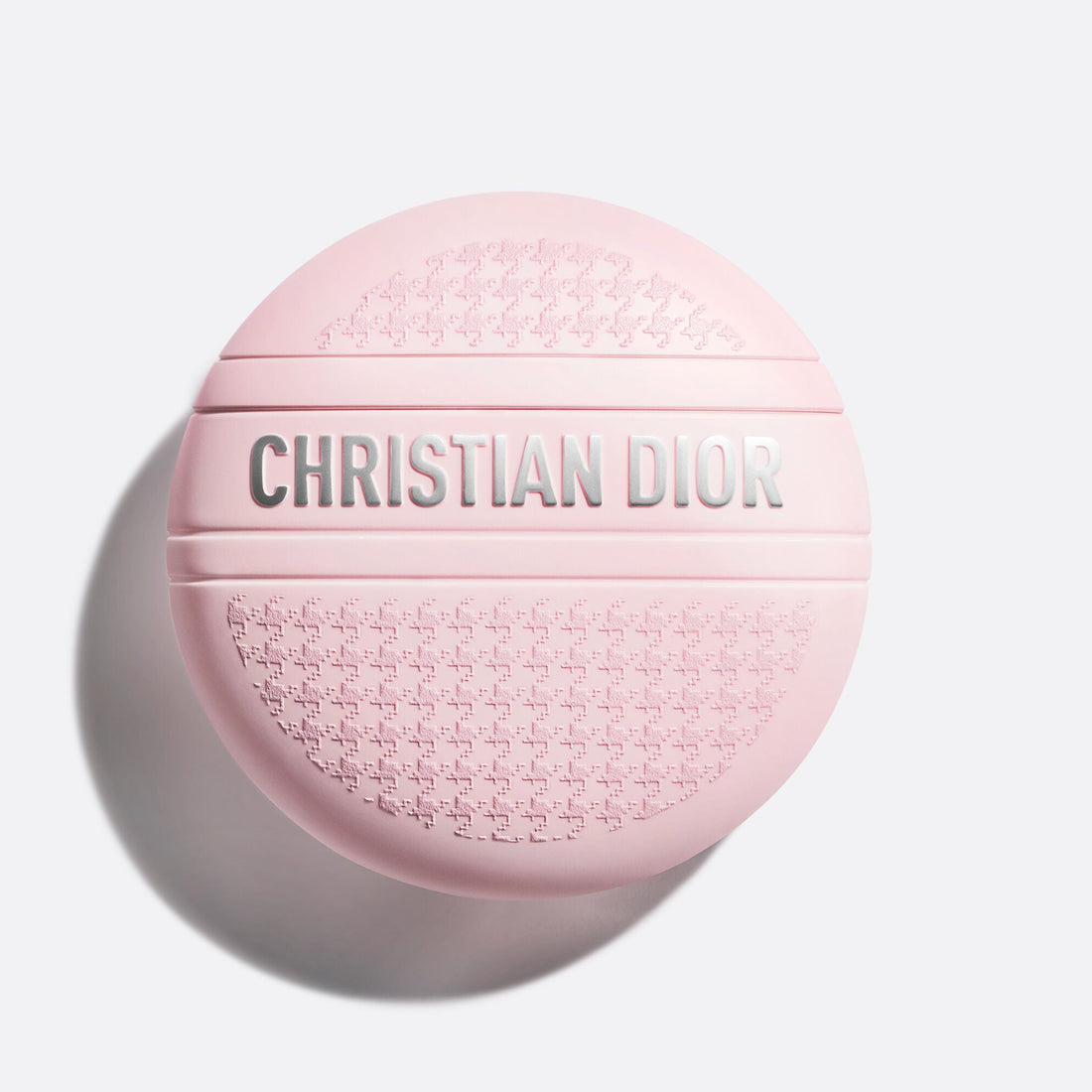 Dior Miss Dior香薰護手霜 50ml