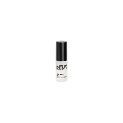 Make Up For Ever Hydroxygen Makeup Setting Spray 30ml Travel Size