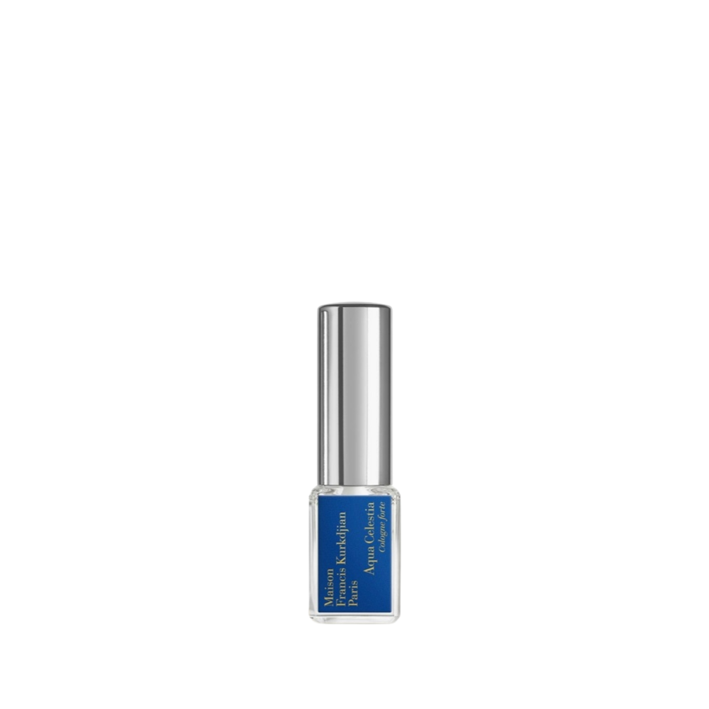 Maison Francis Kurkdjian Eau de parfum 5ml 旅行裝