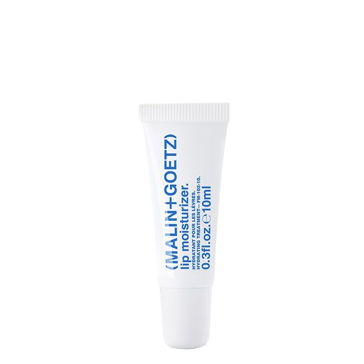 Malin+Goetz Lip Moisturizer 10ml