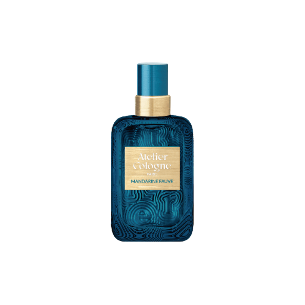 Atelier Cologne EDP 9ml 旅行裝（香味可選）
