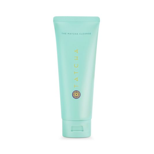 Tatcha The Matcha Cleanse 淨肌控油抹茶潔面 150ml