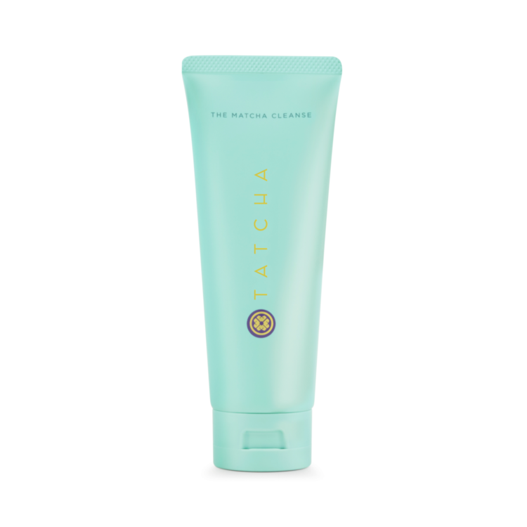 Tatcha The Matcha Cleanse 淨肌控油抹茶潔面 150ml