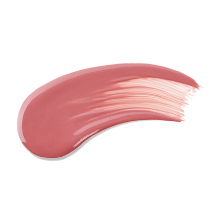 Charlotte Tilbury MATTE BEAUTY BLUSH WAND 12ml