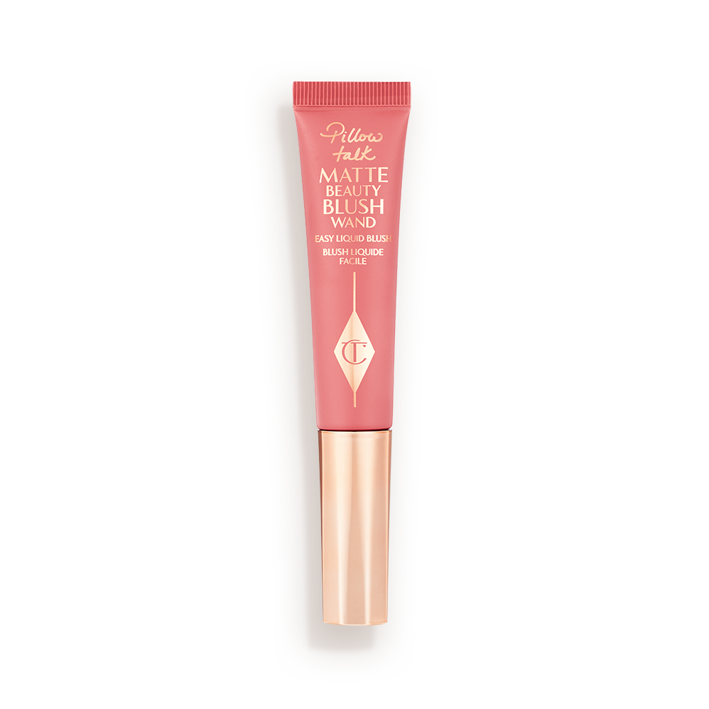 Charlotte Tilbury MATTE BEAUTY BLUSH WAND 12ml