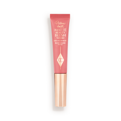 Charlotte Tilbury MATTE BEAUTY BLUSH WAND 12ml