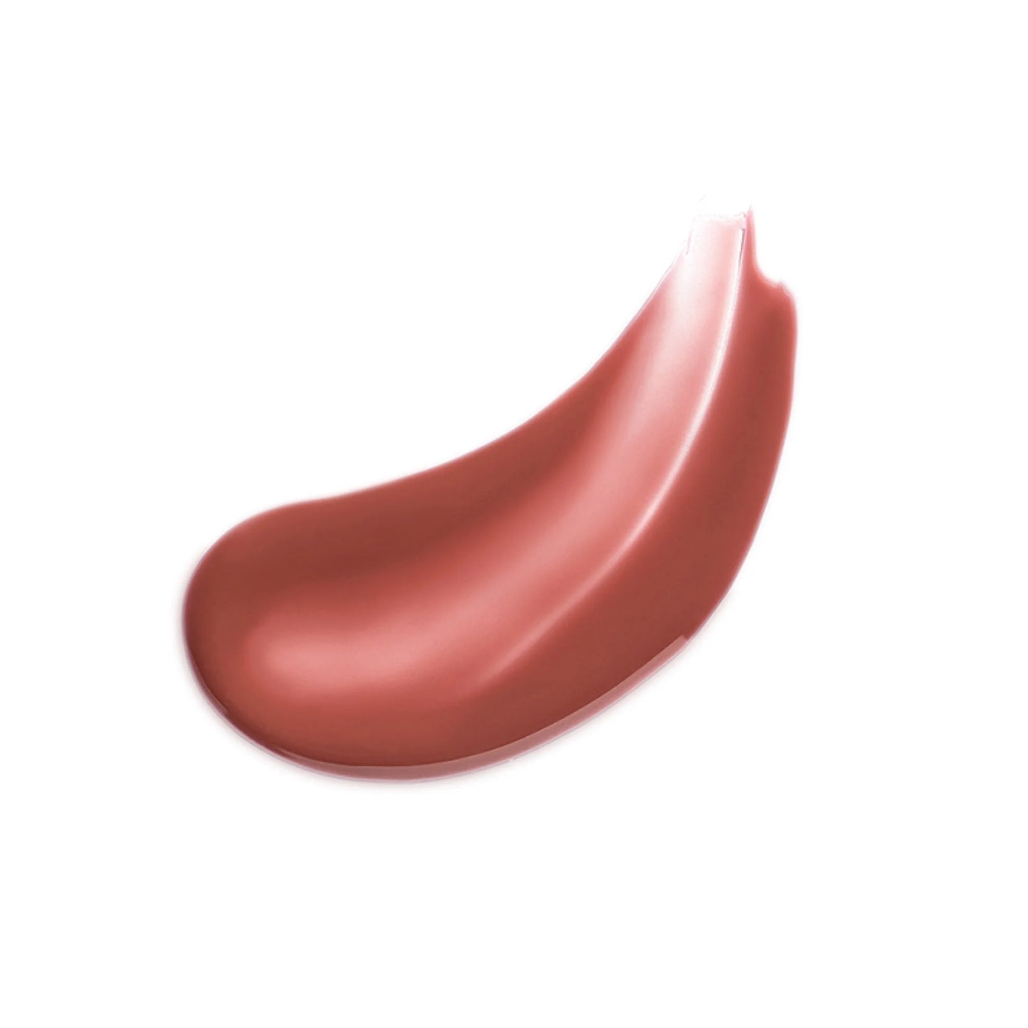 Charlotte Tilbury PILLOW TALK BIG LIP PLUMPGASM 夢幻豐感唇蜜 5.5ml