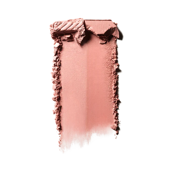 Laura Mercier Tinted Moisturizer Blush 5g
