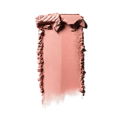 Laura Mercier Tinted Moisturizer Blush 5g