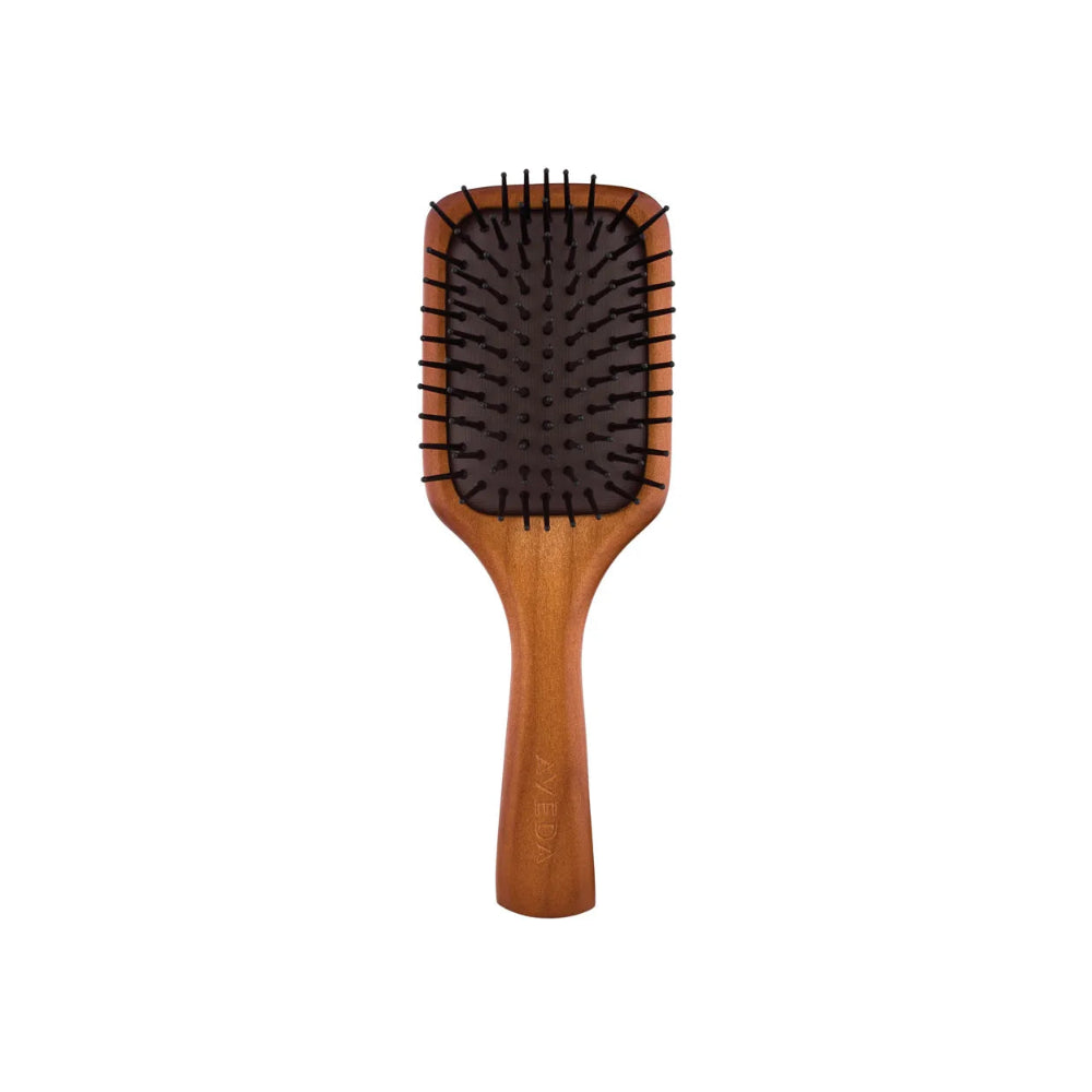 Aveda 輕巧按摩木梳 (細梳)