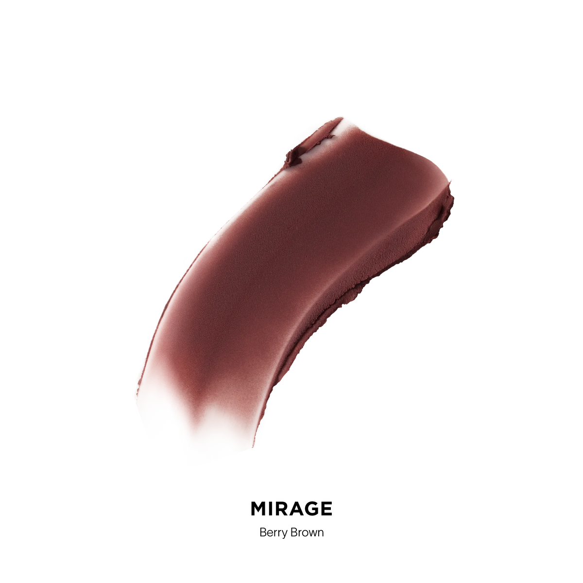 Hourglass Lipstick 1.7g (available in various colors)
