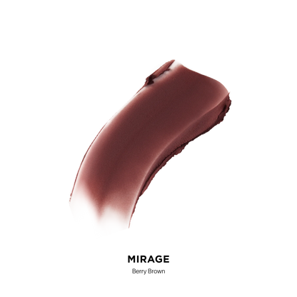 Hourglass Lipstick 1.7g (available in various colors)