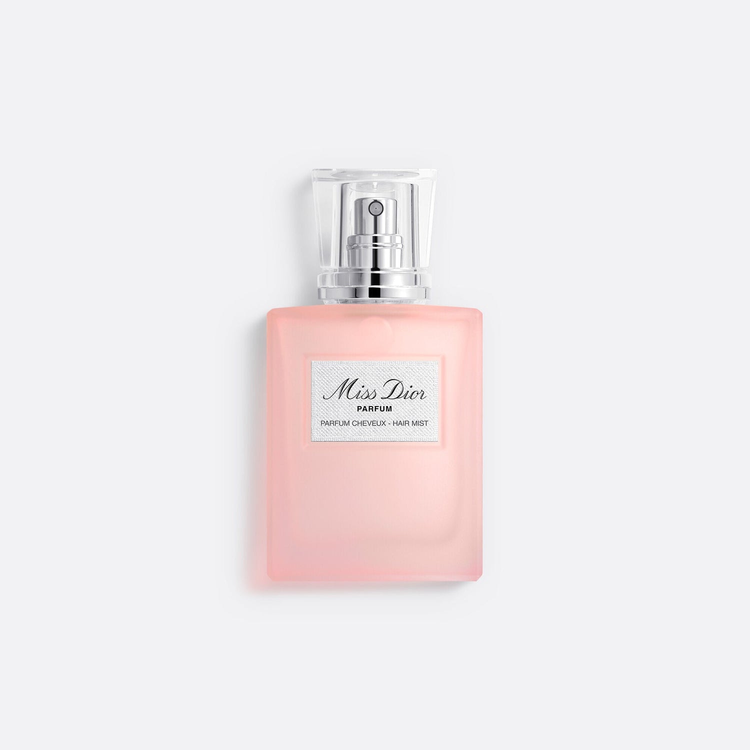 Dior 髮香噴霧 30ml