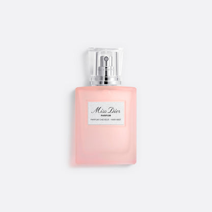 Dior 髮香噴霧 30ml
