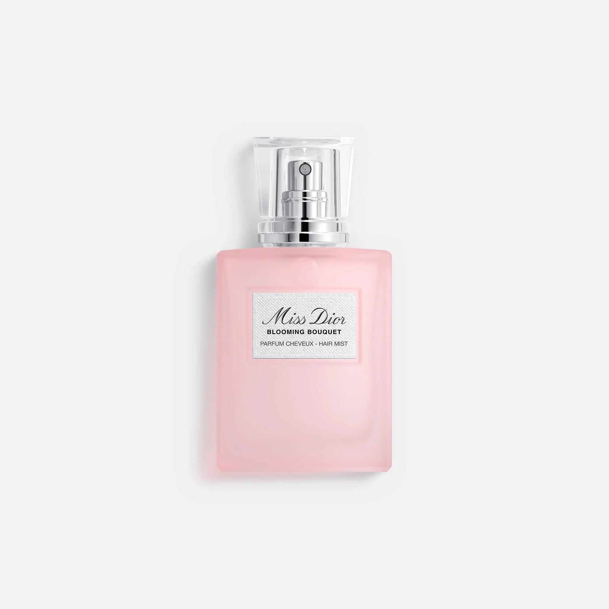Dior 髮香噴霧 30ml