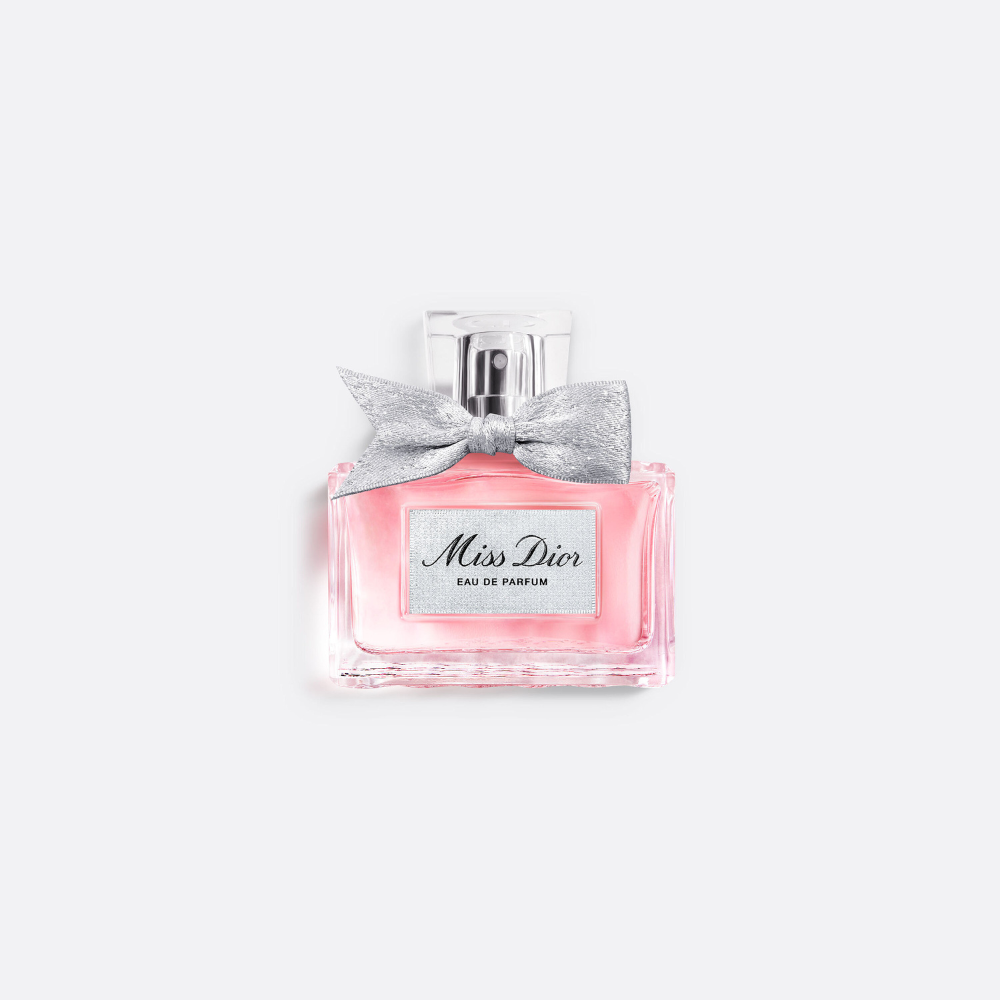 Dior Miss Dior 香水 5ml 旅行裝