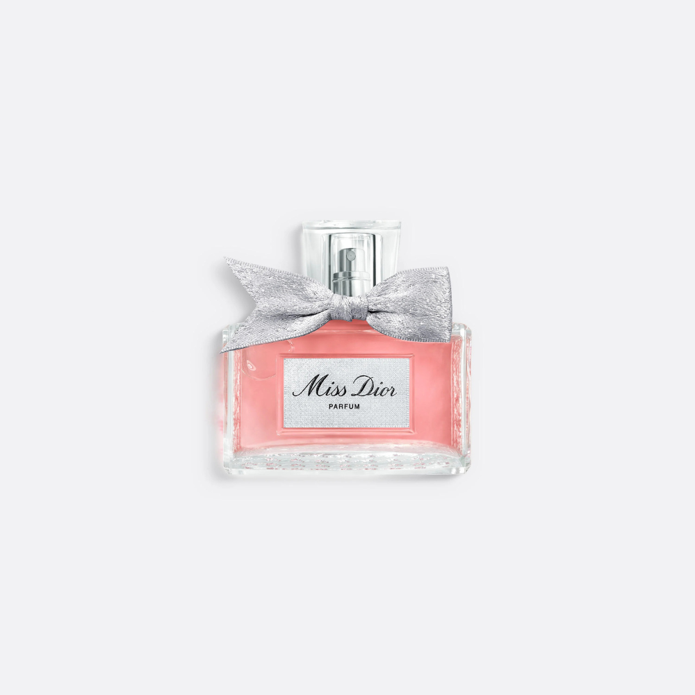 Dior Miss Dior 香水 5ml 旅行裝