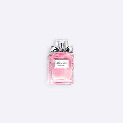 Dior Miss Dior 香水 5ml 旅行裝