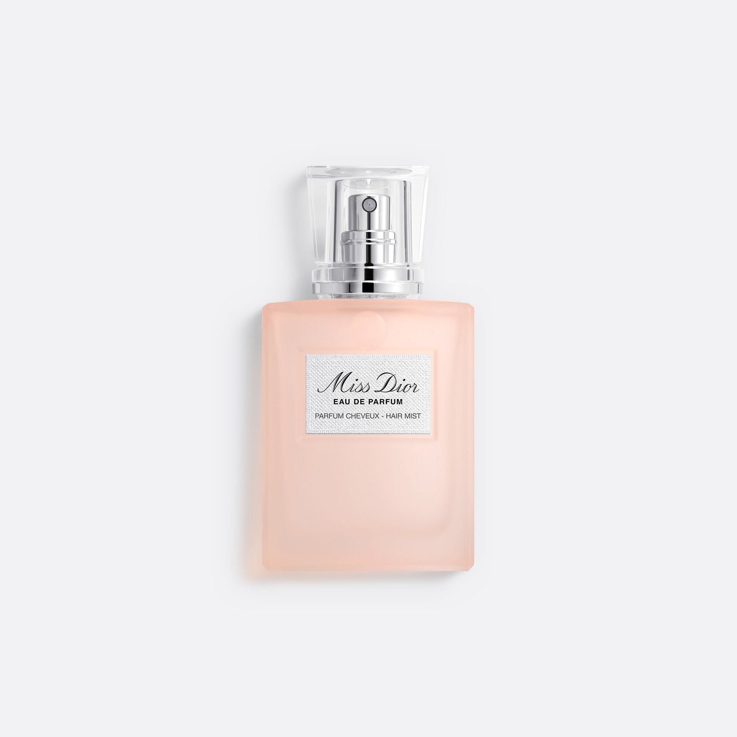 Dior 髮香噴霧 30ml